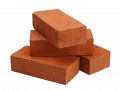 Изображение раздела Кирпич фундаментный