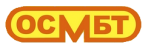 ОСМиБТ Старый Оскол