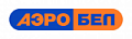 Аэробел Аэробел