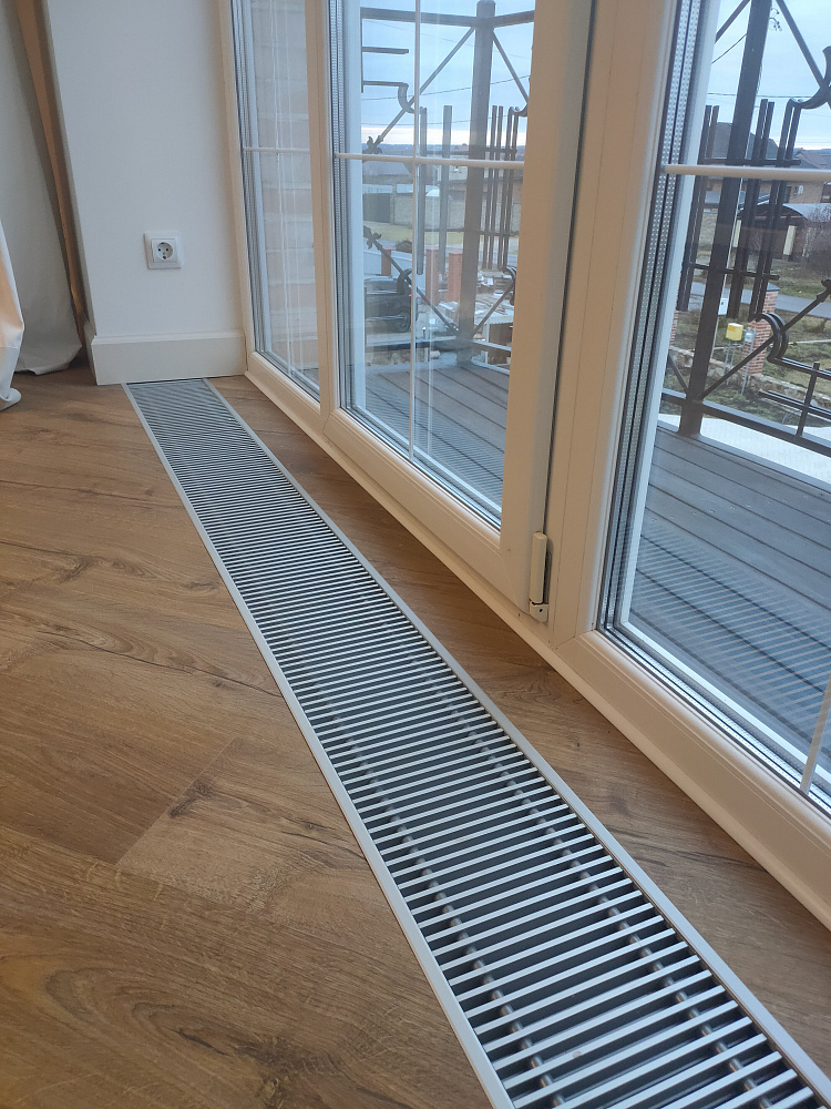 Проект дома Б 230